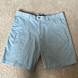 Banana Republic Aiden shorts
